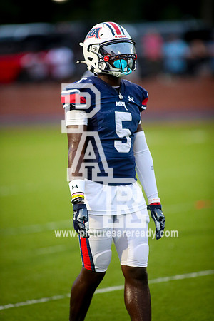 2024_Fball_ParklanevsMRA-144
