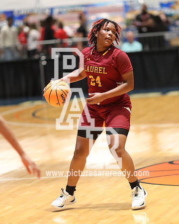 2024_Girls_Bball_PontotocvsLaurel-2