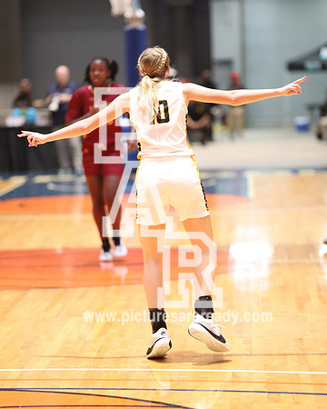 2024_Girls_Bball_PontotocvsLaurel-1