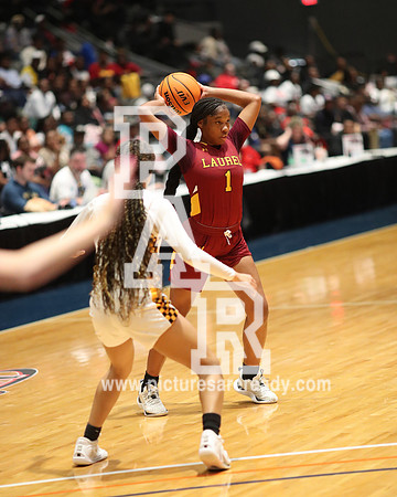 2024_Girls_Bball_PontotocvsLaurel-3
