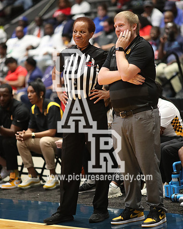 2024_Girls_Bball_PontotocvsLaurel-5