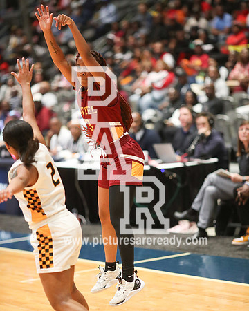 2024_Girls_Bball_PontotocvsLaurel-4