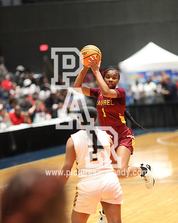 2024_Girls_Bball_PontotocvsLaurel-6