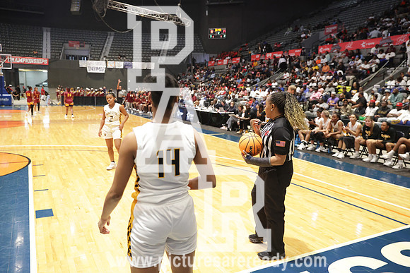 2024_Girls_Bball_PontotocvsLaurel-7