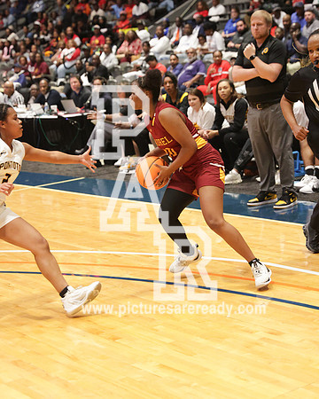 2024_Girls_Bball_PontotocvsLaurel-9