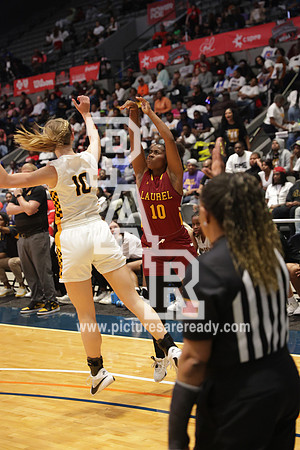 2024_Girls_Bball_PontotocvsLaurel-8
