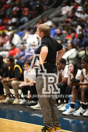 2024_Girls_Bball_PontotocvsLaurel-10