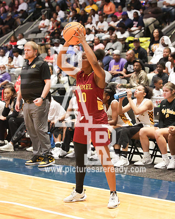 2024_Girls_Bball_PontotocvsLaurel-11