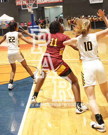 2024_Girls_Bball_PontotocvsLaurel-12