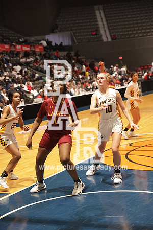 2024_Girls_Bball_PontotocvsLaurel-14
