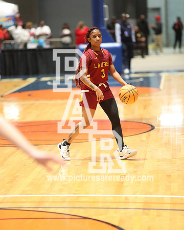 2024_Girls_Bball_PontotocvsLaurel-15