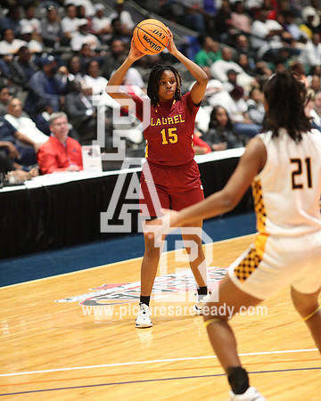 2024_Girls_Bball_PontotocvsLaurel-16