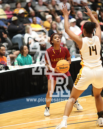 2024_Girls_Bball_PontotocvsLaurel-17