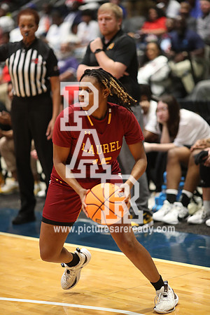 2024_Girls_Bball_PontotocvsLaurel-18