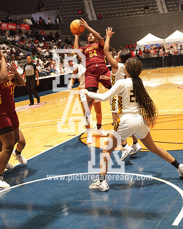 2024_Girls_Bball_PontotocvsLaurel-20