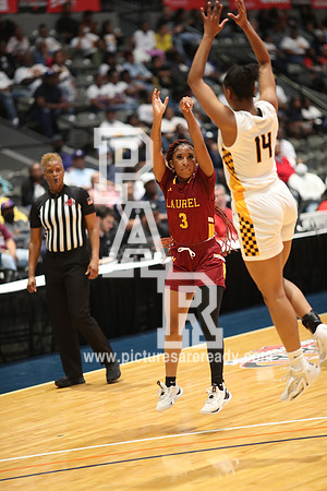 2024_Girls_Bball_PontotocvsLaurel-19