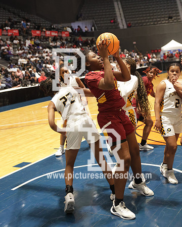 2024_Girls_Bball_PontotocvsLaurel-21