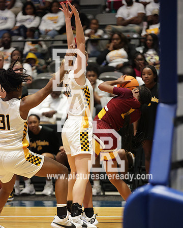2024_Girls_Bball_PontotocvsLaurel-22
