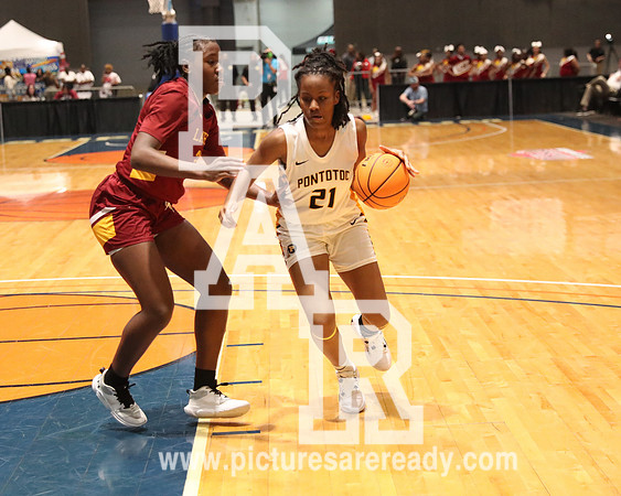 2024_Girls_Bball_PontotocvsLaurel-23