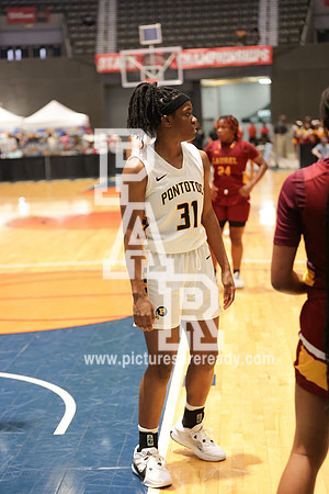 2024_Girls_Bball_PontotocvsLaurel-25