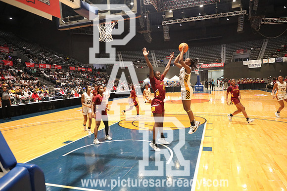 2024_Girls_Bball_PontotocvsLaurel-24
