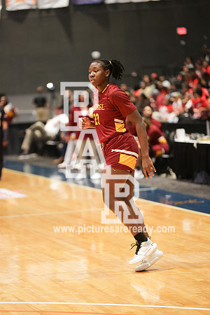 2024_Girls_Bball_PontotocvsLaurel-26