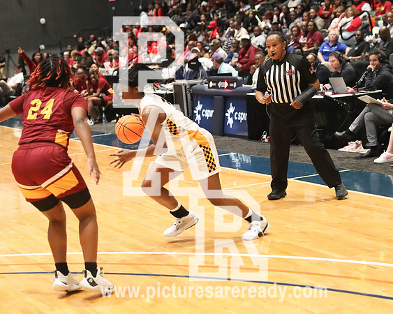 2024_Girls_Bball_PontotocvsLaurel-27