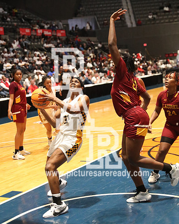 2024_Girls_Bball_PontotocvsLaurel-28