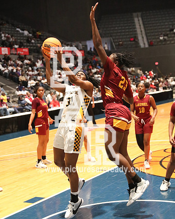 2024_Girls_Bball_PontotocvsLaurel-29
