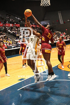 2024_Girls_Bball_PontotocvsLaurel-30
