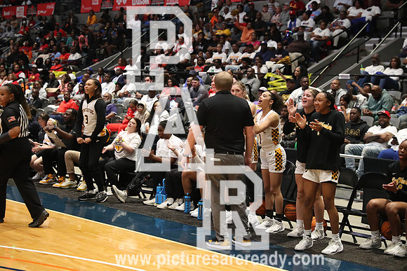 2024_Girls_Bball_PontotocvsLaurel-31