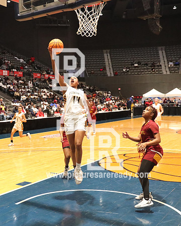 2024_Girls_Bball_PontotocvsLaurel-32