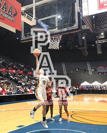 2024_Girls_Bball_PontotocvsLaurel-33