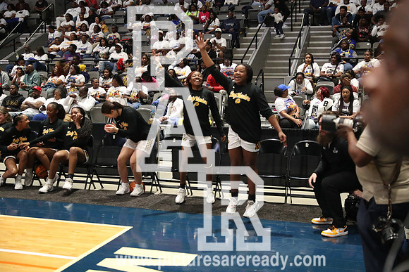 2024_Girls_Bball_PontotocvsLaurel-34
