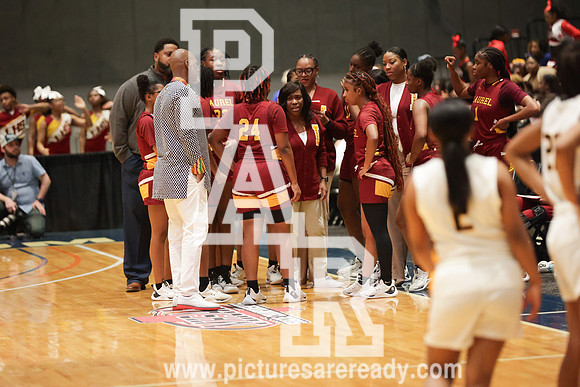 2024_Girls_Bball_PontotocvsLaurel-35
