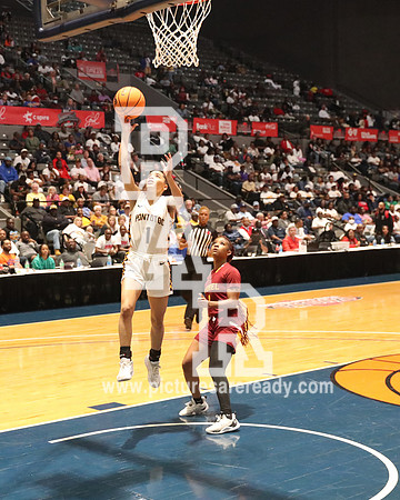 2024_Girls_Bball_PontotocvsLaurel-36