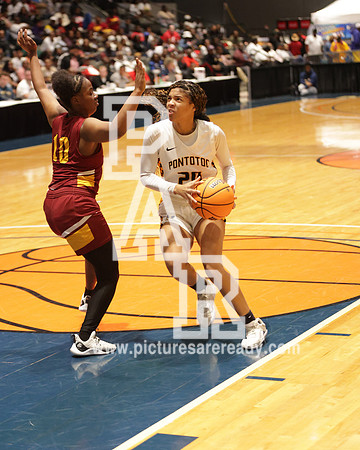 2024_Girls_Bball_PontotocvsLaurel-37