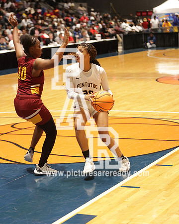 2024_Girls_Bball_PontotocvsLaurel-38