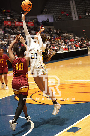 2024_Girls_Bball_PontotocvsLaurel-39