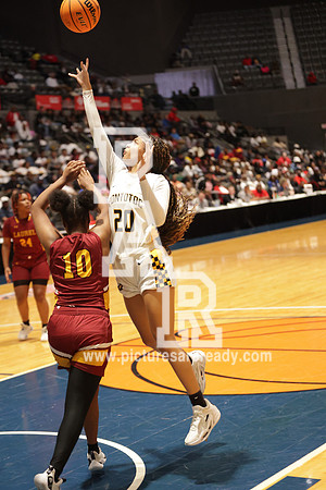 2024_Girls_Bball_PontotocvsLaurel-40