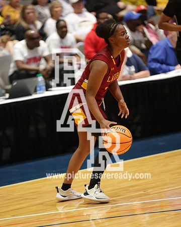 2024_Girls_Bball_PontotocvsLaurel-41