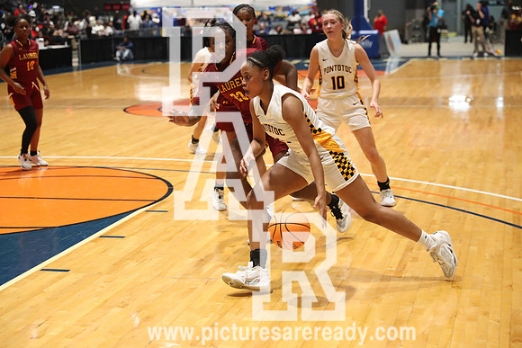 2024_Girls_Bball_PontotocvsLaurel-42