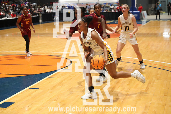 2024_Girls_Bball_PontotocvsLaurel-43