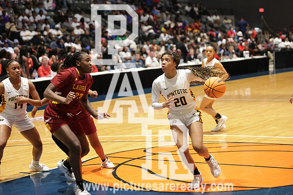 2024_Girls_Bball_PontotocvsLaurel-44