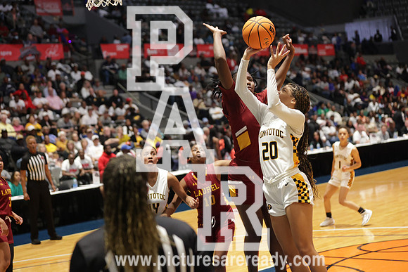 2024_Girls_Bball_PontotocvsLaurel-45