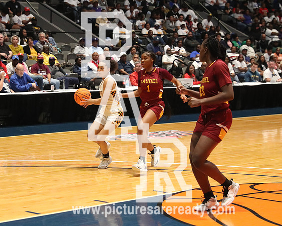 2024_Girls_Bball_PontotocvsLaurel-46