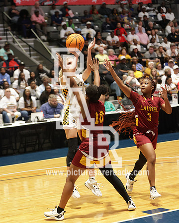 2024_Girls_Bball_PontotocvsLaurel-47
