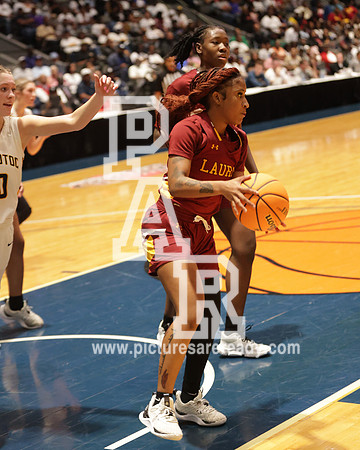 2024_Girls_Bball_PontotocvsLaurel-49