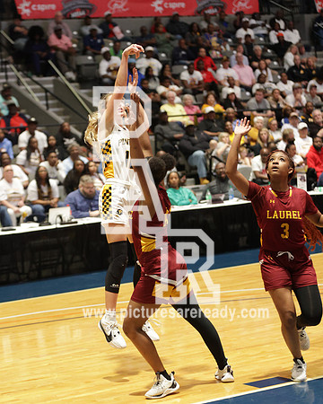 2024_Girls_Bball_PontotocvsLaurel-48