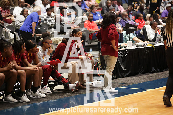 2024_Girls_Bball_PontotocvsLaurel-50